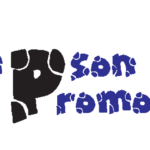 Thompson Promotions logo