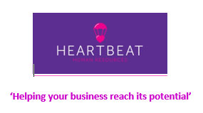 Heartbeat HR